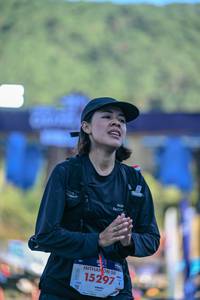 BIB: 
                            <button type="button" onclick="openModal(26798826)" class="btn btn-primary btn-sm float-right btn-popup" data-toggle="modal" data-target=".modal-high-quality">
                        <i class="fas fa-shopping-cart"></i> Add to Cart
                    </button>
                                            <button type="button" onclick="isThisMe(26798826, true)" class="btn btn-success btn-sm float-right btn-popup btn-isme hidden" data-toggle="tooltip" data-placement="bottom" title="นี่คือรูปของคุณใช่ไหม คลิกที่นี่เพื่อเอาเข้าอัลบั้ม">
                        <i class="fas fa-plus"></i> Add to album
                    </button>
                    <button type="button" onclick="isThisMe(26798826, false)" class="btn btn-warning btn-sm float-right btn-popup btn-isnotme hidden">
                        <i class="fas fa-ban"></i> Remove from album
                    </button>